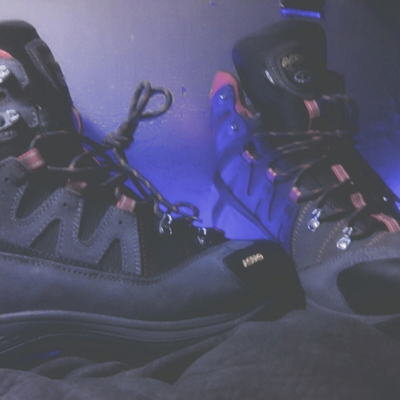 GORE-TEX Other - GORE-TEX